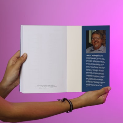 image_bf56c568-9dc7-4b00-8853-1d8a5028520a