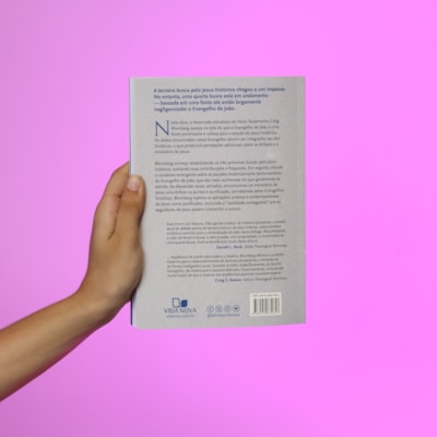 image_75e24e02-e7de-464a-b007-8d34d5337a52