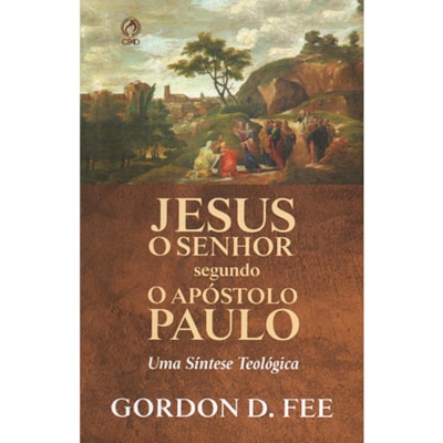 Imagem Principal - 4722df56-0a27-414c-86ea-0eb9921d9348