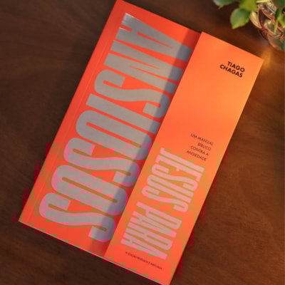 image_415c5c17-cd36-4c6d-8222-1cb5497d2bca