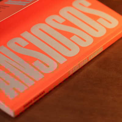 image_005f43a3-cd77-439e-8971-44459eca93da