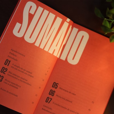 image_51aa9b09-f8b3-430d-98cf-8de2c1d2d592