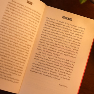 image_a2f7623d-97ab-42b1-adba-ba66c4d01bff