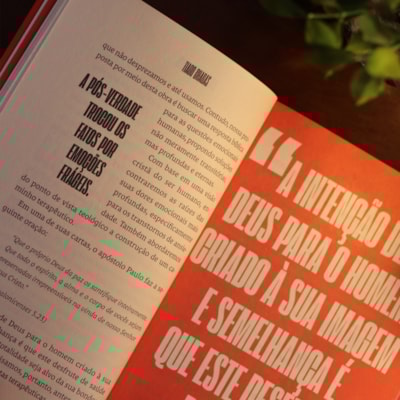 image_e8a6eaba-b1f0-4b6e-be2d-edaa65d99874