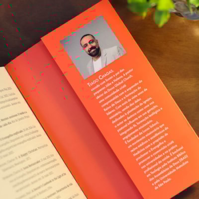 image_c4777563-a3a2-4694-85bb-be37d161b16a