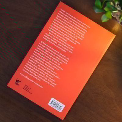 image_6239c03c-8f2e-46dd-a613-b6f43abde416