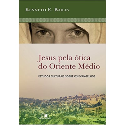 Imagem Principal - 5e34f500-7c38-403c-b183-30eb445e1c05