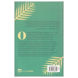 Segunda imagem do produto Jesus, Um Judeu | Igor Sabino