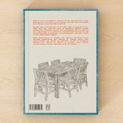 image_de7fce46-696d-4c20-895f-71632ada72ef