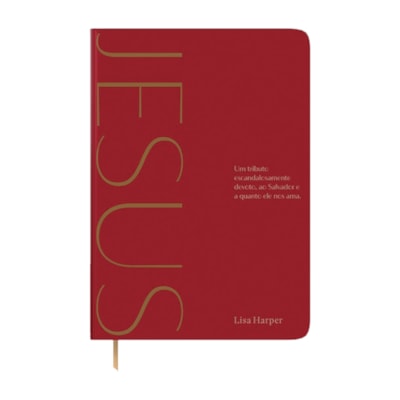 Imagem Principal - 3525dc93-b6ad-45ab-ae46-cf57f9fca3ec