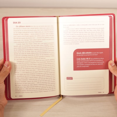 image_ae0def8a-f41c-4eb7-b7ac-e992ed2e116f