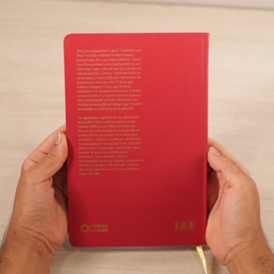 image_89e3149e-7c88-42f5-a471-f022c0fcccaa