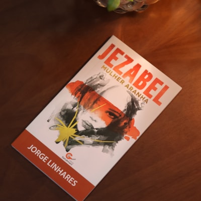 image_b8223bb0-7c7f-407c-b858-0cccf46a60a0