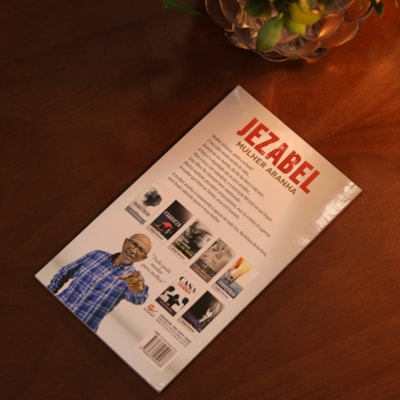 image_4a0e0c10-d505-46ac-8b45-f3119d64972c