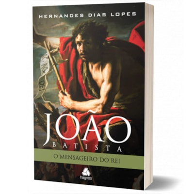 image_558f9576-28bc-469e-b432-ff59263ac50e