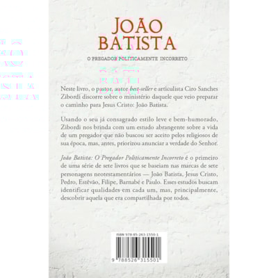 image_74b5a1d0-2035-4031-a3ea-8f05301d2423