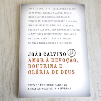 image_b3dc46b9-5a28-4e37-b769-fca9538591c9