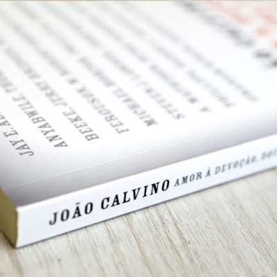 image_c9387447-176e-4195-8afa-9eb1726cbc6b