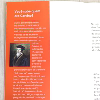 image_a26e05ff-e7d6-48d2-af73-475343017e34