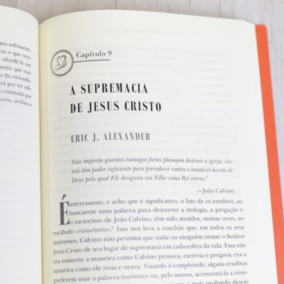 image_04d47668-b75a-4cb2-a382-a200ae49b4ee