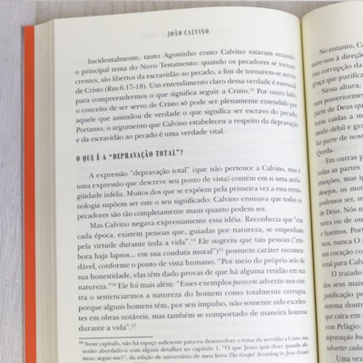 image_5f7c39d7-d3e4-43f0-bb1f-96db83fe68ac