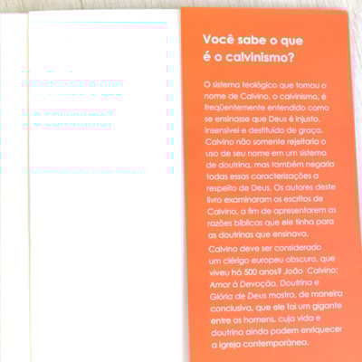 image_f821a0f5-005c-4f58-bbe1-397da29d4e4f