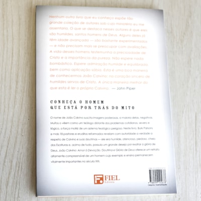 image_d0caa9fb-4cbd-4d4c-8a14-0f47a4531a97