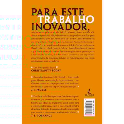 image_0cb38a94-aa83-4175-b111-7151a9e74200