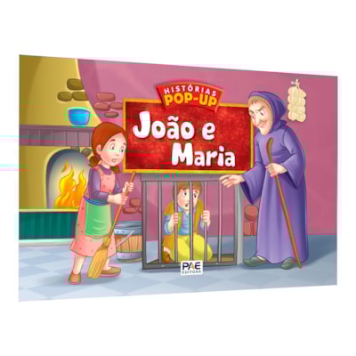 Imagem Principal - 8a28757e-3126-4c42-a8c3-b7c0dea9697f