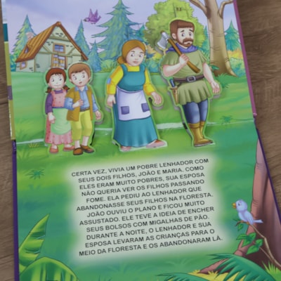 image_9290c888-6061-41d2-a07e-3efe7508290a