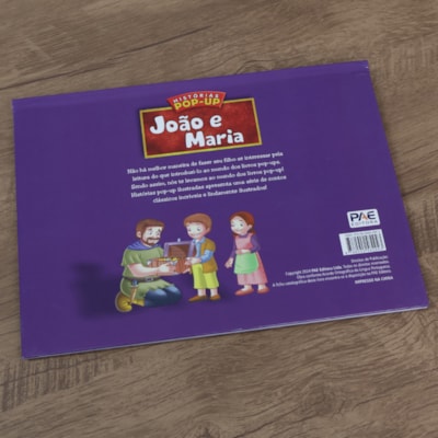 image_4174426c-a1e5-4764-a713-36555c2c715c