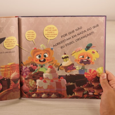 image_06df3dee-2771-4b6e-b5d1-814632188977