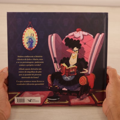 image_6e4abc9e-7afd-4387-8fd8-f6aa64300d65