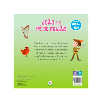 image_60e13f54-266c-4e3e-ac17-dbf3eb54918f