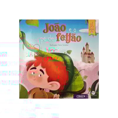 Imagem Principal - 0e348b7f-4d81-4b27-9d72-71a2c3855a2e