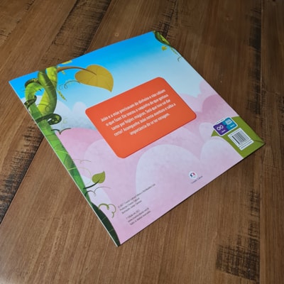 image_4d583296-e014-4eb9-8553-b59c050aa1ca