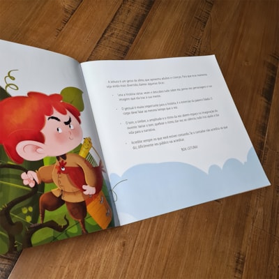 image_4e553788-a1ab-4e4d-bb80-0d0e8bb63318