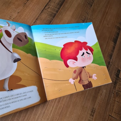 image_1b00feeb-baca-4231-be00-ca52a8514a38