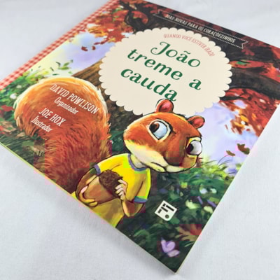 image_761ab704-eeea-4b31-a9a0-cbaacd2ba3f6