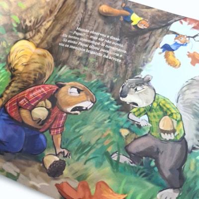 image_208cdada-d750-480f-a142-de3e939bd388