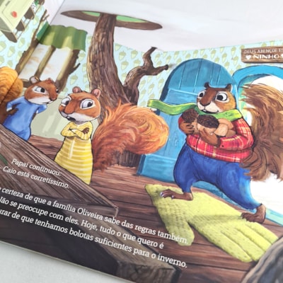 image_b3e801a2-b9cb-4cdd-b6b1-46c123c161da