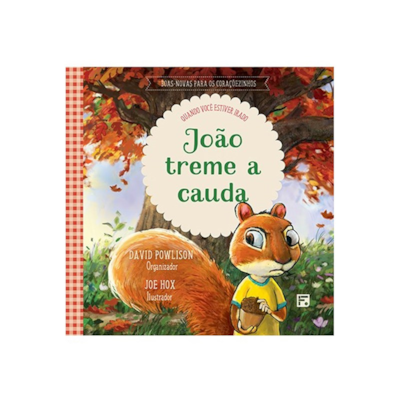 image_4b12afcf-ae5b-4144-8309-8323d5aa735a