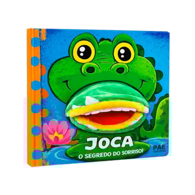 Imagem Principal - 92546adb-93c3-4f00-8ad0-21e038c5f010