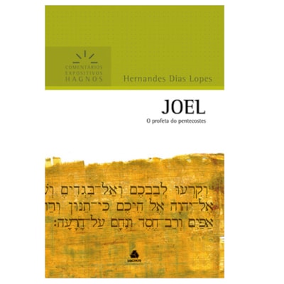 Imagem Principal - 7bf86acb-b1be-481f-9353-311b76722c2f