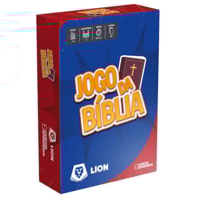 Imagem Principal - 3fbbe6e3-48a9-46db-8c42-253a12fb1c93