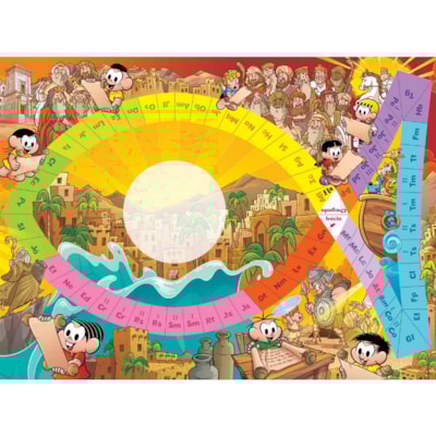 image_4ffbad8d-420d-42da-98cb-0b6cc71a606d