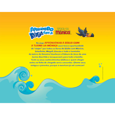 image_7eb36bba-ec71-4ec1-b05c-d288558f0010