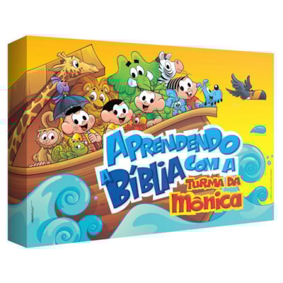 Imagem Principal - c8d04270-421f-4d7c-b4ef-6c8e2c9f1360