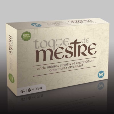 image_910967e9-a578-4022-9e07-1df9ba1cf8e1