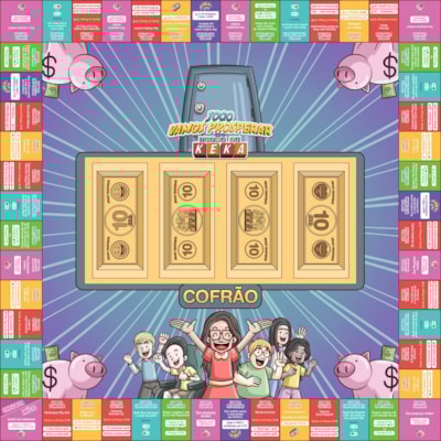 image_79672102-a52e-4a67-8b26-2ec4ddef6bc8